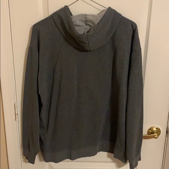 Vintage Arizona State Hoodie - Picture 2 of 3